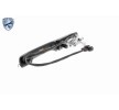 VAICO Kapı kolu Sol ön, EXPERT KITS + — 1997 Volkswagen Passat (8)