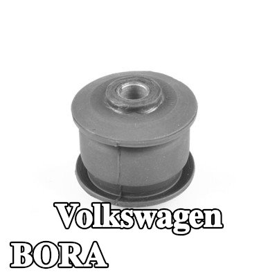 TEDGUM جلبة، ممتص الصدمات — Volkswagen Bora