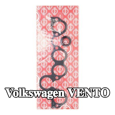 ELRING مجموعة حشيات، مشعب السحب — Volkswagen Vento