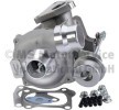 PIERBURG Contalı/sızdırmazlık elemanlı turboşarj — Renault Fluence (1)