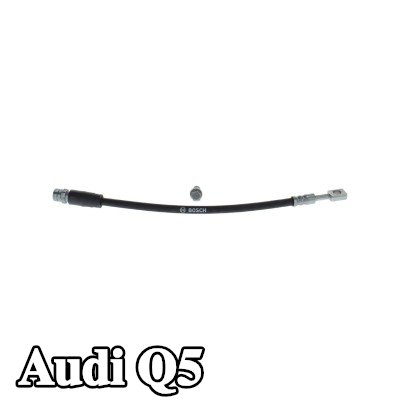 BOSCH خرطوم الفرامل 345mm — Audi Q5