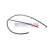 BOGAP Conta halkaları ile birlikte VVT solenoidi — 2005 Chevrolet Hhr (1)