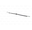 BOSCH Fren hortumu 440mm — Volkswagen Bora (4)