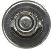 GATES Termostat 91°C, conta/sızdırmazlık elemanları ile — Chevrolet Blazer (3)