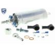 VEMO Yakıt pompası EXPERT KITS +, Elektrikli, montaj parçaları ile — 1992 Ford Transit (1)