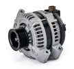 RIDEX PLUS Alternatör 100A — Honda Element (2)