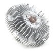 RIDEX Fan kavraması — Mitsubishi Pajero / Shogun Sport (3)