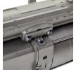 RIDEX REMAN Direksiyon kremayeri — Mercedes-Benz E-Class (6)