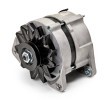 BOSCH Alternatör 90A — Audi 90 (2)