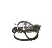 BOSCH Su pompası ve triger kayışı kiti Diş Sayısı: 132, Width: 27, 4mm — Renault Sandero / Stepway (8)