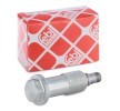 FEBI BILSTEIN Zincir gergisi — Mercedes-Benz E-Class (1)