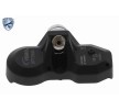 VEMO Valf ile birlikte lastik basınç sensörü (TPMS), vida ile, EXPERT KITS + — 2002 Audi A4 (7)