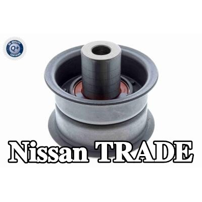 ACKOJA بكرة انحراف حزام التوقيت — Nissan Trade