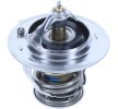 MOTORAD Termostat 77°C, 54mm, 28mm, contalı/sızdırmaz — Nissan Silvia (1)