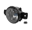 DT Spare Parts Sağ Sis Farı, H11 — Nissan Nv400 (1)