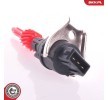 ESEN SKV Sensör, hız / RPM — Audi Tt (4)