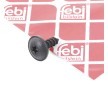 FEBI BILSTEIN Vida — Audi A3 (1)
