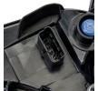 VALEO Gündüz farı (DRL) Tampon, Sol Ön, ORIGINAL PART — Peugeot 508 (4)