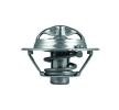 MAHLE ثرموستات 82°C, 54mm, 13, 5mm, مع حشية/مانع تسرب — Renault Captur (2)