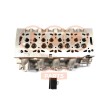 IAP QUALITY PARTS Silindir Kafası — 2012 Ford Kuga (6)