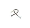 BOSCH Fren hortumu 510mm — 2002 Hyundai Accent (1)