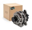 BV PSH Alternatör 150A — Renault Taliant (1)