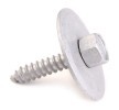 FEBI BILSTEIN Vida — Mercedes-Benz E-Class (2)