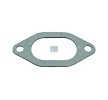 DT Spare Parts Emme manifoldu contası — Opel Arena (1)