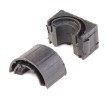MEYLE Onarım kiti, ön aks sol anti-roll bar burcu, Ön Aks Sağ, ORIGINAL Quality — Opel Vectra (2)