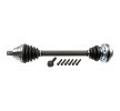 FEBI BILSTEIN Tahrik mili Ön Aks Sağ — Volkswagen Golf (1)