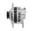 AS-PL Alternatör 60A — Kia Pride (4)