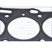AJUSA Kafa contası 0, 65mm — 2003 Toyota 4runner (4)