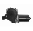 VEMO Silecek motoru Ön, 12V, 50W — BMW 4 Series (4)
