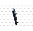NRF Motor radyatörü EASY FIT, Alüminyum, adaptör ile — Honda Hr-v (9)