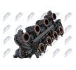 NTY Contalı/sızdırmazlık elemanlı emme manifoldu — 2014 Land Rover Discovery (1)