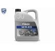 VAICO Servis kiti — 2012 Ford Ka (4)