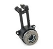 SACHS Kit plus CSC debriyaj seti — Ford Tourneo Courier (4)