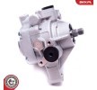 ESEN SKV Hidrolik direksiyon pompası — 2003 Honda Accord (8)
