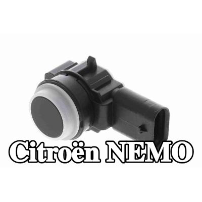 VEMO جهاز استشعار الركن — Citroën Nemo