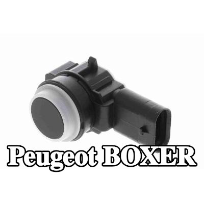 VEMO جهاز استشعار الركن — Peugeot Boxer