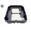 VAICO Aksesuarlarla birlikte şanzıman servis kiti, yağ olmadan, cıvata/vida ile, yağ karteri contalı, conta halkası ile, EXPERT KITS + — Mercedes-Benz E-Class (6)