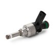 FEBI BILSTEIN حاقن — Audi R8 (2)