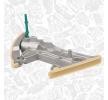 ET ENGINETEAM Zincir seti — SEAT Arosa (5)