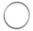 FEBI BILSTEIN Conta, termostat — Audi 80 (2)