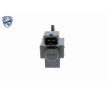 VEMO Geçiş Valfi, conta/sızdırmazlık elemanı ile değiştirme kanadı (indüksiyon borusu), EXPERT KITS + — Mercedes-Benz Clk (9)