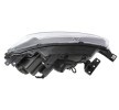 ABAKUS Far Sol, H11, H15, PY21W, W5W, far seviyeleme motoru olmadan, ampul içermez, ampul yuvası olmadan — Ford Ranger (2)