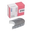 MAHLE Piston Kolu Yatak Seti — Opel Combo (1)