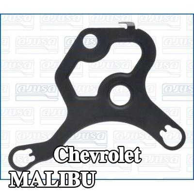 AJUSA حشية، مضخة تفريغ — Chevrolet Malibu