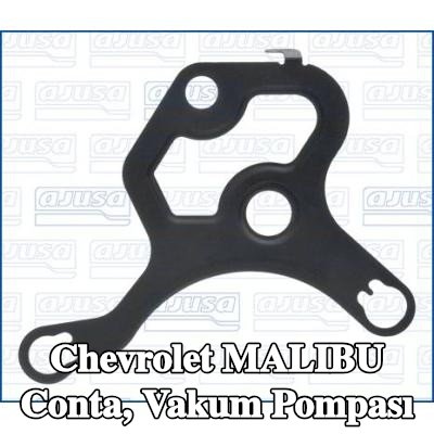 AJUSA Conta, vakum pompası — Chevrolet Malibu