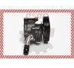 ESEN SKV Hidrolik direksiyon pompası — 1994 Ford Fiesta (2)